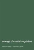 Ecology of coastal vegetation (eBook, PDF)