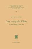Peace Among the Willows (eBook, PDF)