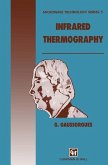 Infrared Thermography (eBook, PDF)