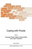 Coping with Floods (eBook, PDF)