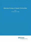 Molecular Ecology of Aquatic Communities (eBook, PDF)