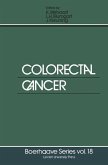 Colorectal Cancer (eBook, PDF)