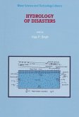 Hydrology of Disasters (eBook, PDF)