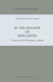 In the Shadow of Descartes (eBook, PDF)
