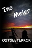 Ostseeterror (eBook, ePUB)