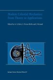 Modern Celestial Mechanics: From Theory to Applications (eBook, PDF)