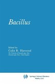 Bacillus (eBook, PDF)