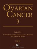 Ovarian Cancer 3 (eBook, PDF)