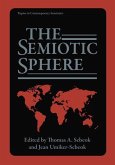 The Semiotic Sphere (eBook, PDF)