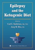 Epilepsy and the Ketogenic Diet (eBook, PDF)