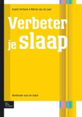 Verbeter je slaap (eBook, PDF) Verbeter je slaap (eBook, PDF)