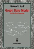 Graph Data Model (eBook, PDF)