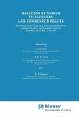 Reaction Dynamics in Clusters and... - Bild 1