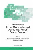 Advances in Urban Stormwater and Agricultural Runoff Source Controls (eBook, PDF)