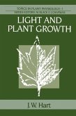 Light and Plant Growth (eBook, PDF) Light and Plant Growth (eBook, PDF)