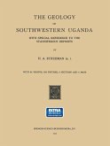 The Geology of Southwestern Uganda (eBook, PDF)