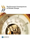 The Economic Consequences of Climate Change (eBook, PDF)