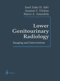 Lower Genitourinary Radiology (eBook, PDF)