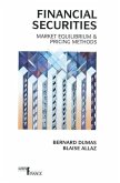 Financial Securities (eBook, PDF)