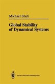 Global Stability of Dynamical Systems (eBook, PDF)