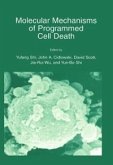 Molecular Mechanisms of Programmed Cell Death (eBook, PDF)
