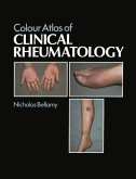 Colour Atlas of Clinical Rheumatology (eBook, PDF)