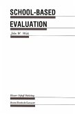 School-Based Evaluation (eBook, PDF)