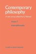 Philosophie asiatique/Asian philosophy... - Bild 1