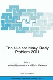 The Nuclear Many-Body Problem 2001 (eBook, PDF)