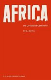 Africa, the Devastated Continent? (eBook, PDF)