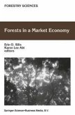 Forests in a Market Economy (eBook, PDF)