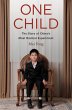 One Child (eBook, ePUB) - Bild 1