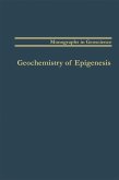 Geochemistry of Epigenesis (eBook, PDF)