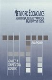 Network Economics (eBook, PDF) Network Economics (eBook, PDF)