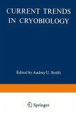 Current Trends in Cryobiology (eBook, PDF)