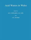 Acid Waters in Wales (eBook, PDF)