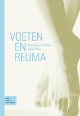 Voeten en reuma (eBook, PDF)