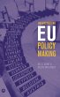 Understanding Eu Policy Making (eBook,... - Bild 1