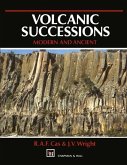 Volcanic Successions Modern and Ancient (eBook, PDF)