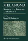 Melanoma (eBook, PDF)