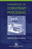 Handbook of Downstream Processing (eBook, PDF)