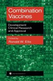 Combination Vaccines (eBook, PDF)