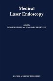 Medical Laser Endoscopy (eBook, PDF)