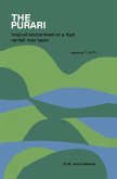 The Purari - tropical environment of a high rainfall river basin (eBook, PDF)