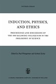 Induction, Physics and Ethics (eBook, PDF)