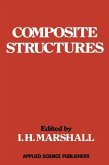 Composite Structures (eBook, PDF)