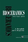 Bioceramics (eBook, PDF)