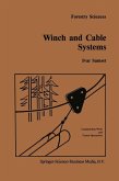 Winch and cable systems (eBook, PDF)