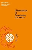 Urbanization in Developing Countries (eBook, PDF)
