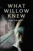 What Willow Knew (eBook, ePUB)